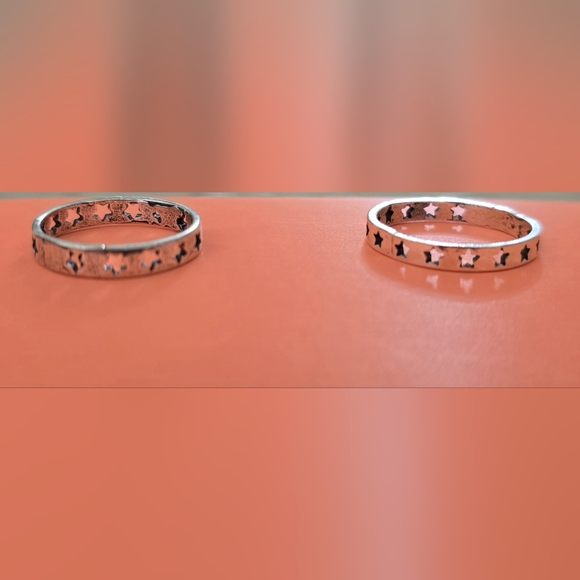 👽 Random Rings - Picture 10 of 15